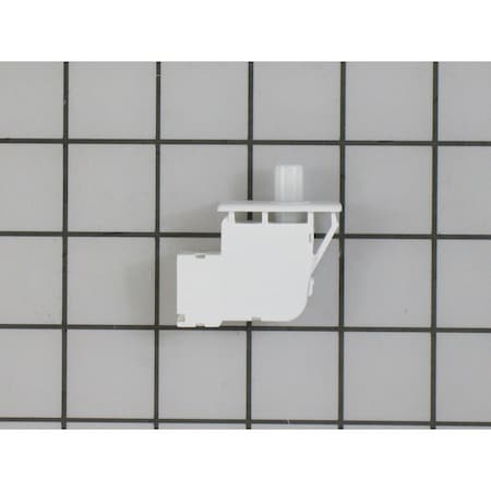 Samsung DC64-00828B Samsung Washer Dryer Door Switch DC64-00828B